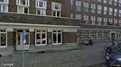Apartment for rent, Amsterdam Zuideramstel, Amsterdam, &lt;span class=&quot;blurred street&quot; onclick=&quot;ProcessAdRequest(14271842)&quot;&gt;&lt;span class=&quot;hint&quot;&gt;See streetname&lt;/span&gt;[xxxxxxxxxxxxx]&lt;/span&gt;