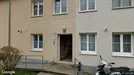 Apartment for rent, Afiesl, Oberösterreich, <span class="blurred street" onclick="ProcessAdRequest(14271870)"><span class="hint">See streetname</span>[xxxxxxxxxxxxx]</span>