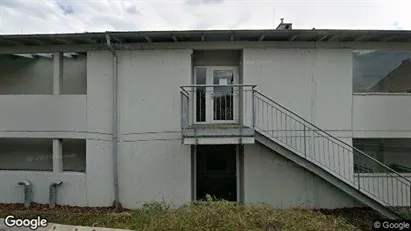 Apartments for rent in Luftenberg an der Donau - Photo from Google Street View Apartments for rent in Luftenberg an der Donau - Photo from Google Street View