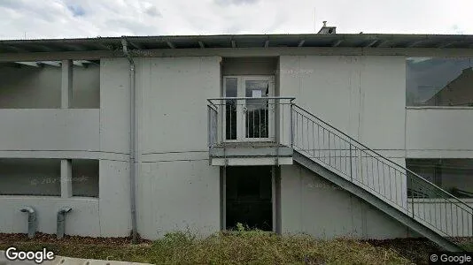 Apartments for rent in Luftenberg an der Donau - Photo from Google Street View