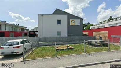 Apartments for rent in Gföhl - Photo from Google Street View Apartments for rent in Gföhl - Photo from Google Street View