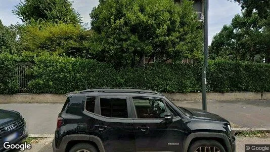 Apartments for rent in Location is not specified - Photo from Google Street View