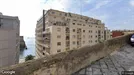 Apartment for rent, Naples, Rampa Pizzofalcone