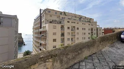 Apartments for rent in Location is not specified - Photo from Google Street View