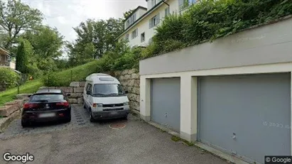 Apartments for rent in Bern-Mittelland - Photo from Google Street View