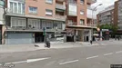 Apartment for rent, Madrid Centro, Madrid, &lt;span class=&quot;blurred street&quot; onclick=&quot;ProcessAdRequest(14272419)&quot;&gt;&lt;span class=&quot;hint&quot;&gt;See streetname&lt;/span&gt;[xxxxxxxxxxxxx]&lt;/span&gt;