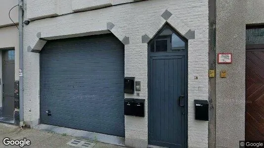 Apartments for rent in Location is not specified - Photo from Google Street View