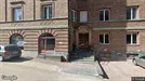 Apartment for rent, Johanneberg, Gothenburg, &lt;span class=&quot;blurred street&quot; onclick=&quot;ProcessAdRequest(14272458)&quot;&gt;&lt;span class=&quot;hint&quot;&gt;See streetname&lt;/span&gt;[xxxxxxxxxxxxx]&lt;/span&gt;