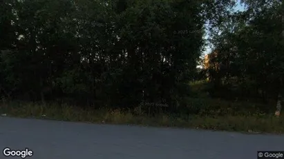 Apartments for rent in Nacka - Photo from Google Street View