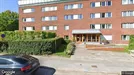 Apartment for rent, Nacka, Stockholm County, &lt;span class=&quot;blurred street&quot; onclick=&quot;ProcessAdRequest(14272480)&quot;&gt;&lt;span class=&quot;hint&quot;&gt;See streetname&lt;/span&gt;[xxxxxxxxxxxxx]&lt;/span&gt;