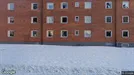 Apartment for rent, Umeå, Västerbotten County, &lt;span class=&quot;blurred street&quot; onclick=&quot;ProcessAdRequest(14272495)&quot;&gt;&lt;span class=&quot;hint&quot;&gt;See streetname&lt;/span&gt;[xxxxxxxxxxxxx]&lt;/span&gt;