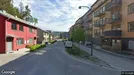 Apartment for rent, Haninge, Stockholm County, &lt;span class=&quot;blurred street&quot; onclick=&quot;ProcessAdRequest(14272558)&quot;&gt;&lt;span class=&quot;hint&quot;&gt;See streetname&lt;/span&gt;[xxxxxxxxxxxxx]&lt;/span&gt;