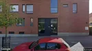 Apartment for rent, Helsinki Keskinen, Helsinki, ALEKSIS KIVEN KATU<span class="blurred street-number" onclick="ProcessAdRequest(14272638)"><span class="hint">See no.</span>[xxxxxx]</span>