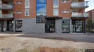 Apartment for rent, Espoo, Uusimaa, &lt;span class=&quot;blurred street&quot; onclick=&quot;ProcessAdRequest(14272639)&quot;&gt;&lt;span class=&quot;hint&quot;&gt;See streetname&lt;/span&gt;[xxxxxxxxxxxxx]&lt;/span&gt;