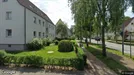 Apartment for rent, Steinburg, Schleswig-Holstein, &lt;span class=&quot;blurred street&quot; onclick=&quot;ProcessAdRequest(14272645)&quot;&gt;&lt;span class=&quot;hint&quot;&gt;See streetname&lt;/span&gt;[xxxxxxxxxxxxx]&lt;/span&gt;