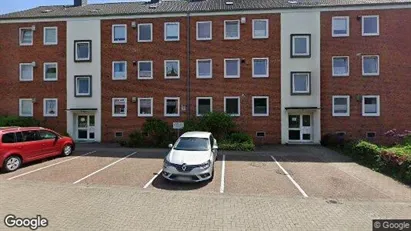 Apartments for rent in Steinburg - Photo from Google Street View