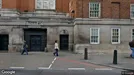 Apartment for rent, London NW1, Greater London, Marylebone Road