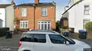 Room for rent, Egham - Surrey, Greater London, <span class="blurred street" onclick="ProcessAdRequest(14273384)"><span class="hint">See streetname</span>[xxxxxxxxxxxxx]</span>