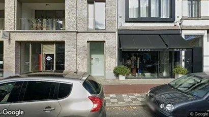 Apartments for rent in Antwerp Wilrijk - Photo from Google Street View Apartments for rent in Antwerp Wilrijk - Photo from Google Street View