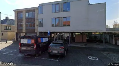 Apartments for rent in Beveren - Photo from Google Street View
