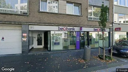 Apartments for rent in Antwerp Wilrijk - Photo from Google Street View Apartments for rent in Antwerp Wilrijk - Photo from Google Street View