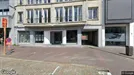 Apartment for rent, Sint-Niklaas, Oost-Vlaanderen, &lt;span class=&quot;blurred street&quot; onclick=&quot;ProcessAdRequest(14274435)&quot;&gt;&lt;span class=&quot;hint&quot;&gt;See streetname&lt;/span&gt;[xxxxxxxxxxxxx]&lt;/span&gt;