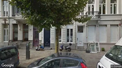 Apartments for rent in Stad Antwerp - Photo from Google Street View Apartments for rent in Stad Antwerp - Photo from Google Street View