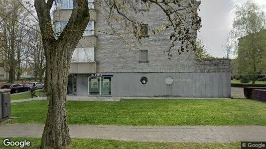 Apartments for rent in Beveren - Photo from Google Street View