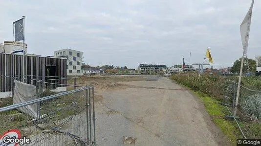 Apartments for rent in Oudenaarde - Photo from Google Street View