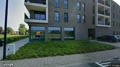 Apartments for rent in Geel - Photo from Google Street View Apartments for rent in Geel - Photo from Google Street View