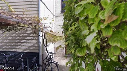 Apartments for rent in Stad Gent - Photo from Google Street View