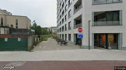 Apartments for rent in Antwerp Berchem - Photo from Google Street View Apartments for rent in Antwerp Berchem - Photo from Google Street View
