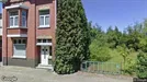 Apartment for rent, Ham, Limburg, Dorpsstraat