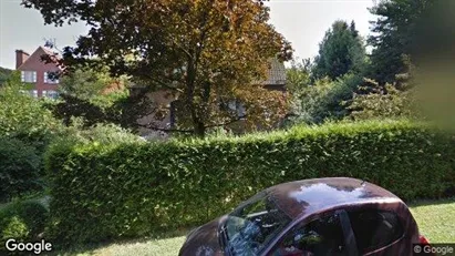 Apartments for rent in Beersel - Photo from Google Street View