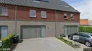 Apartment for rent, Oud-Heverlee, Vlaams-Brabant, &lt;span class=&quot;blurred street&quot; onclick=&quot;ProcessAdRequest(14274573)&quot;&gt;&lt;span class=&quot;hint&quot;&gt;See streetname&lt;/span&gt;[xxxxxxxxxxxxx]&lt;/span&gt;