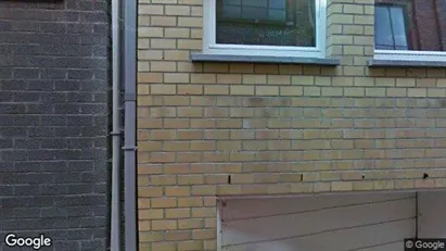 Apartments for rent in Stad Gent - Photo from Google Street View