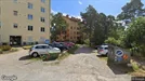 Apartment for rent, Stockholm South, Stockholm, &lt;span class=&quot;blurred street&quot; onclick=&quot;ProcessAdRequest(14274812)&quot;&gt;&lt;span class=&quot;hint&quot;&gt;See streetname&lt;/span&gt;[xxxxxxxxxxxxx]&lt;/span&gt;