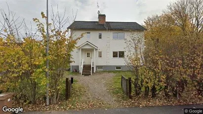 Apartments for rent in Älvkarleby - Photo from Google Street View