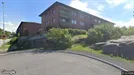 Apartment for rent, Lysekil, Västra Götaland County, &lt;span class=&quot;blurred street&quot; onclick=&quot;ProcessAdRequest(14274838)&quot;&gt;&lt;span class=&quot;hint&quot;&gt;See streetname&lt;/span&gt;[xxxxxxxxxxxxx]&lt;/span&gt;