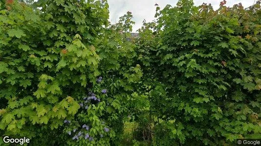 Apartments for rent in Forshaga - Photo from Google Street View