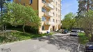 Apartment for rent, Stockholm West, Stockholm, &lt;span class=&quot;blurred street&quot; onclick=&quot;ProcessAdRequest(14275096)&quot;&gt;&lt;span class=&quot;hint&quot;&gt;See streetname&lt;/span&gt;[xxxxxxxxxxxxx]&lt;/span&gt;