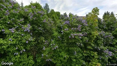 Apartments for rent in Forshaga - Photo from Google Street View