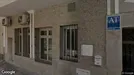 Apartment for rent, Málaga, Andalucía, &lt;span class=&quot;blurred street&quot; onclick=&quot;ProcessAdRequest(14275560)&quot;&gt;&lt;span class=&quot;hint&quot;&gt;See streetname&lt;/span&gt;[xxxxxxxxxxxxx]&lt;/span&gt;