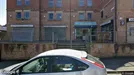 Apartment for rent, Sheffield - South Yorkshire, East Midlands, &lt;span class=&quot;blurred street&quot; onclick=&quot;ProcessAdRequest(14275719)&quot;&gt;&lt;span class=&quot;hint&quot;&gt;See streetname&lt;/span&gt;[xxxxxxxxxxxxx]&lt;/span&gt;