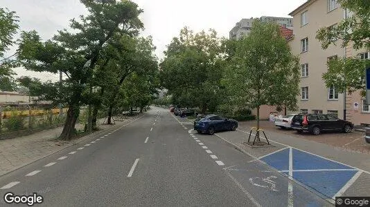 Apartments for rent in Location is not specified - Photo from Google Street View