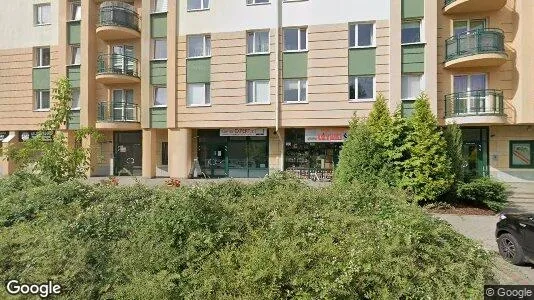 Apartments for rent in Location is not specified - Photo from Google Street View