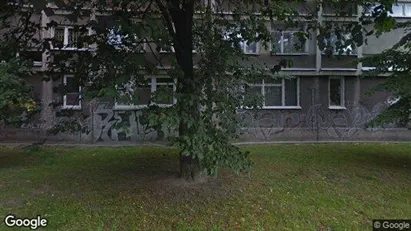 Apartments for rent in Location is not specified - Photo from Google Street View