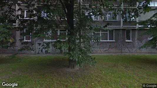Apartments for rent in Location is not specified - Photo from Google Street View