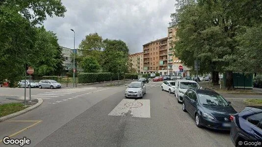 Apartments for rent in Location is not specified - Photo from Google Street View