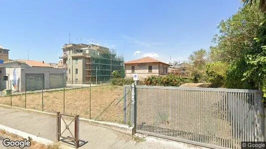 Apartments for rent in Location is not specified - Photo from Google Street View